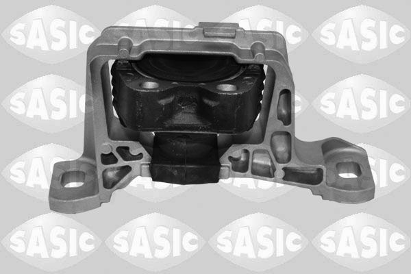 Lagerung, Motor SASIC 2706122