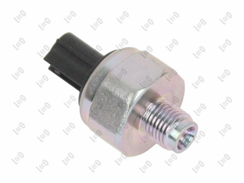 Klopfsensor ABAKUS 120-09-239