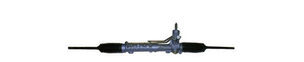 Lenkgetriebe GENERAL RICAMBI fi9060