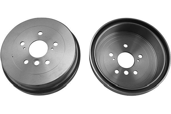 Bremstrommel KAVO PARTS BD-9606