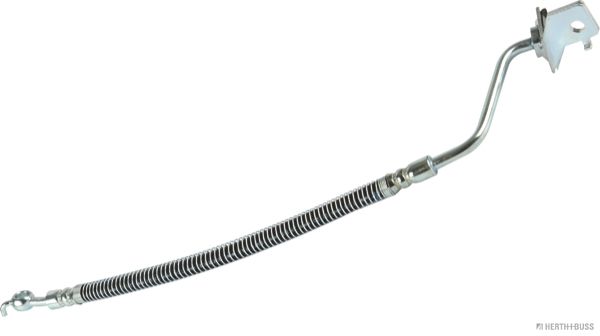 Bremsschlauch HERTH+BUSS JAKOPARTS J3710538