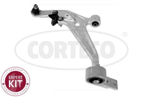 Lenker, Radaufhängung CORTECO 49398718