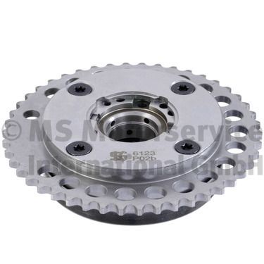Nockenwellenversteller KOLBENSCHMIDT 50056123
