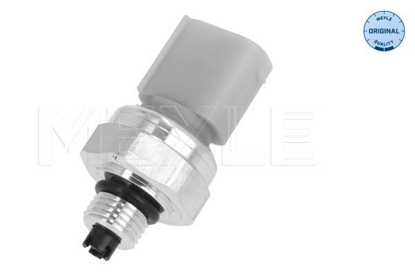 Druckschalter Klimaanlage MEYLE 37-14 823 0000