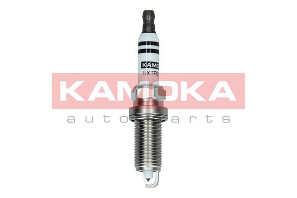 Zündkerze KAMOKA 7090035