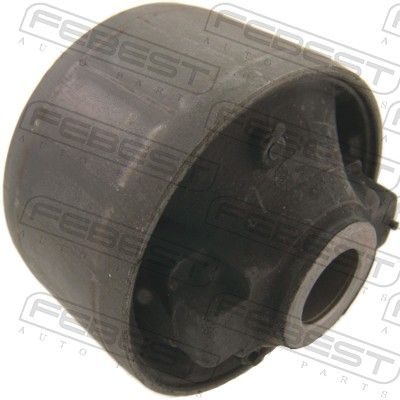 Lagerung, Lenker FEBEST SAB-B12R1