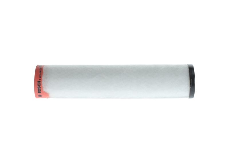 Sekundärluftfilter BOSCH F 026 400 759