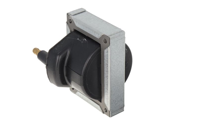 Zündspule VALEO 245039