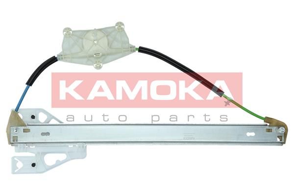 Fensterheber KAMOKA 7200009
