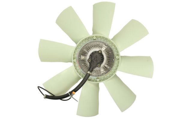 Lüfter, Motorkühlung THERMOTEC D5SC006TT