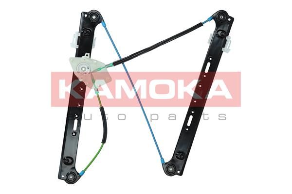 Fensterheber KAMOKA 7200058