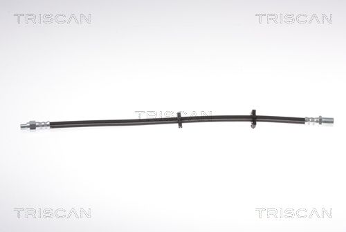 Bremsschlauch TRISCAN 815015146