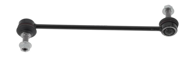 Stange/Strebe, Stabilisator MOOG RE-LS-18052