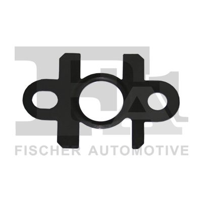 Dichtung Ölauslass (Lader) FA1 422-524