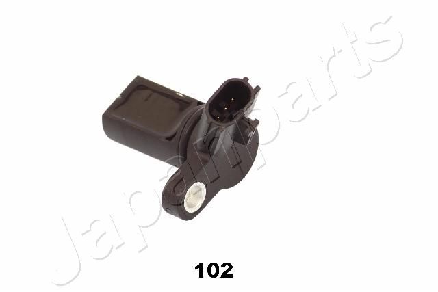 Nockenwellensensor JAPANPARTS SAC-102