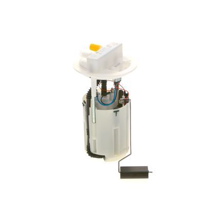 Kraftstoff-Fördereinheit BOSCH 0580303025