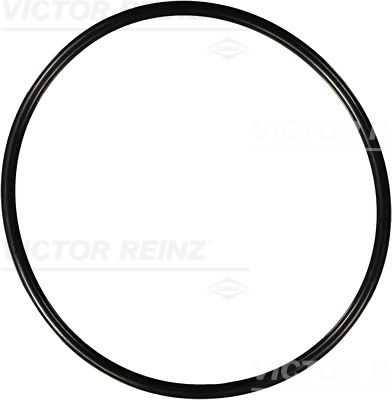 Dichtring VICTOR REINZ 40-76232-00