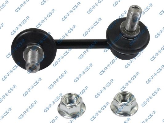 Stange/Strebe, Stabilisator GSP S050243