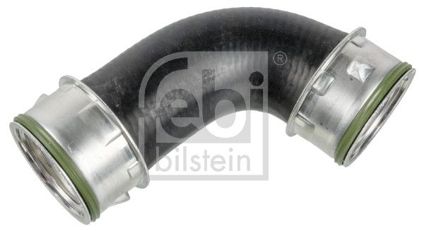 Ladeluftschlauch FEBI BILSTEIN 194888