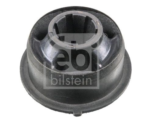 Lagerung, Lenker FEBI BILSTEIN 17771
