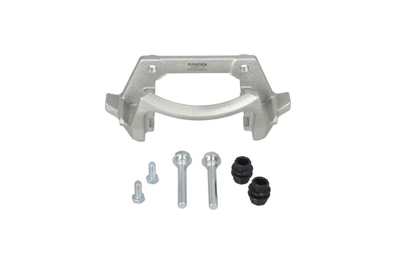 Halter Bremssattel Kamoka JCC0110