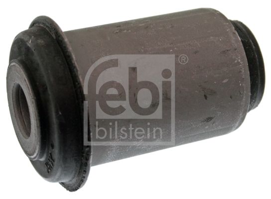 Lagerung, Lenker FEBI BILSTEIN 41448