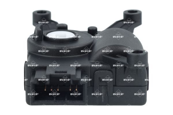 Stellelement, Mischklappe NRF 370015