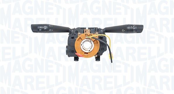 Lenkstockschalter MAGNETI MARELLI 000052164010
