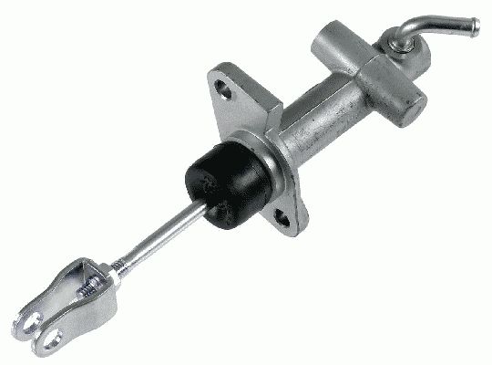 Geberzylinder, Kupplung SACHS 6284 600 599