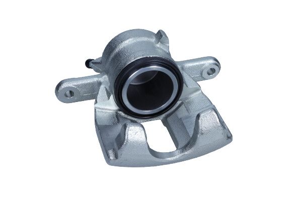 Bremssattel MAXGEAR 82-0865