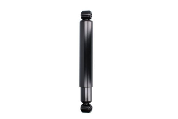 Stoßdämpfer Magnum Technology M0122
