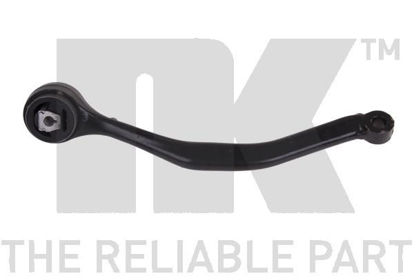 Lenker, Radaufhängung NK 5011556