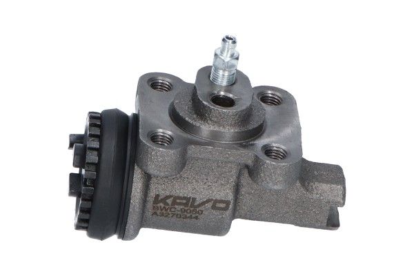 Radbremszylinder KAVO PARTS BWC-9050