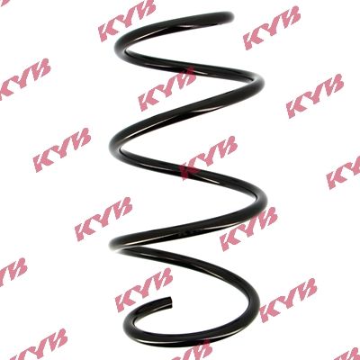 Fahrwerksfeder KYB RA1185
