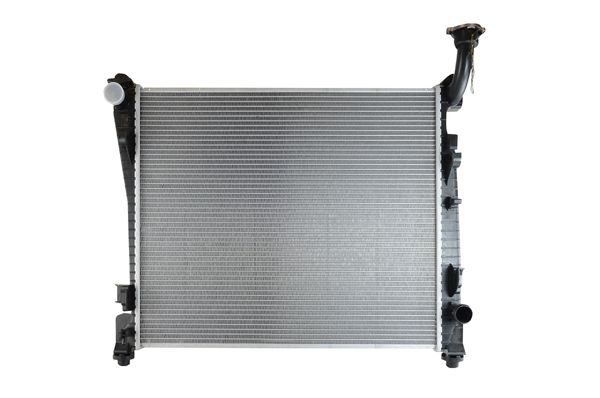 Kühler, Motorkühlung HART 629 179
