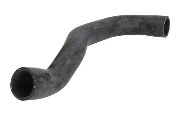 Kühlerschlauch THERMOTEC DWB049TT