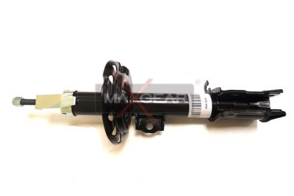 Stoßdämpfer MAXGEAR 11-0258