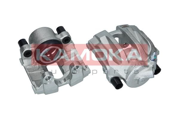 Bremssattel KAMOKA JBC0017