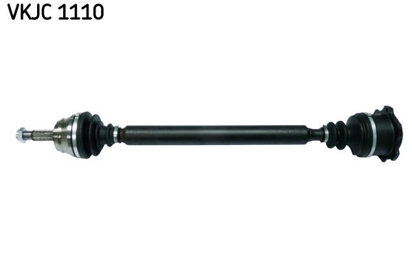 Antriebswelle SKF VKJC1110