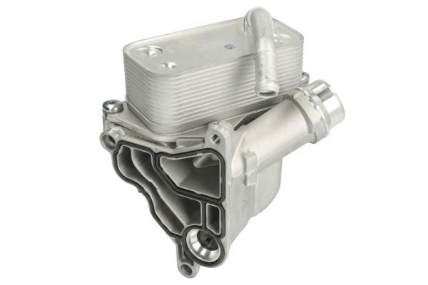 Ölkühler, Motoröl THERMOTEC D4B036TT