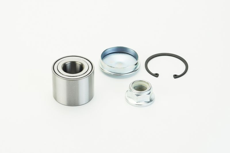 Radlagersatz CONTINENTAL CTAM WBE1034