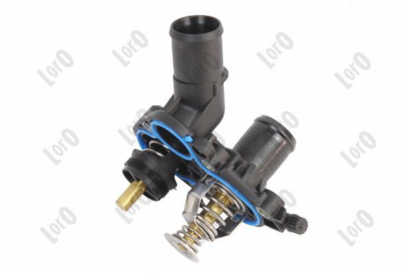 Kühlwasserthermostat ABAKUS 009-025-0005