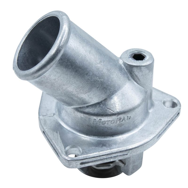 Thermostat, Kühlmittel MOTORAD 287-82K