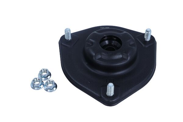 Reparatursatz, Federbeinstützlager MAXGEAR 72-3564