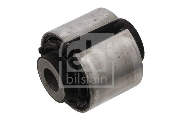 Lagerung, Lenker FEBI BILSTEIN 33598