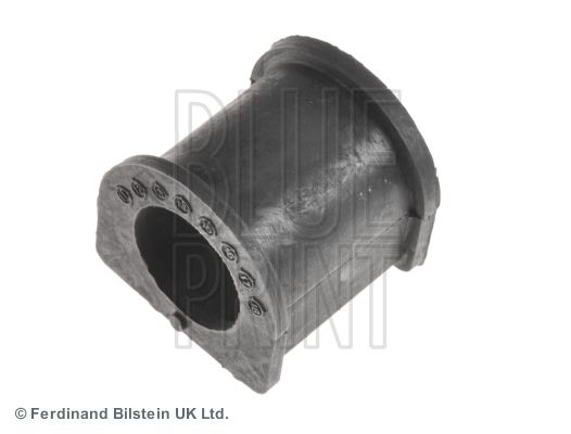 Lagerung, Stabilisator BLUE PRINT adg080516