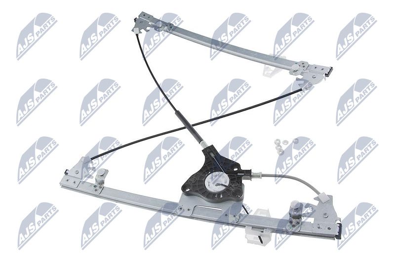 Fensterheber NTY EPS-BM-032
