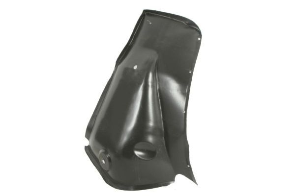 Verkleidung, Radhaus BLIC 6601-06-0000076P