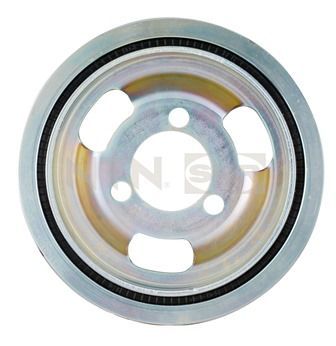 Riemenscheibe, Kurbelwelle SNR DPF359.33