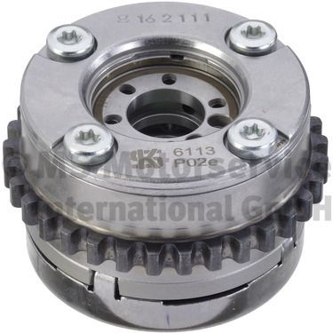Nockenwellenversteller KOLBENSCHMIDT 50056113
